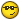 last post icon
